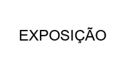 EXPOSIO 