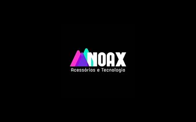 NOAX