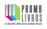 PROMOLIVROS