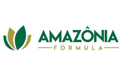 AMAZONIA FORMULA