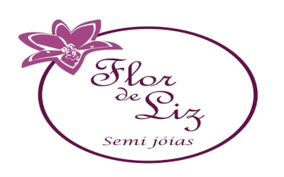 FLOR DE LIZ