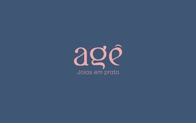 AGE JOIAS