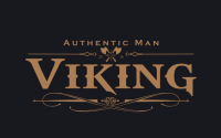 VIKING