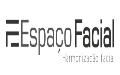 Espao Facial