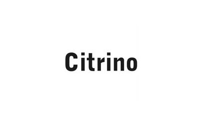 CITRINO