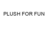 PLUSH 4 FUN 