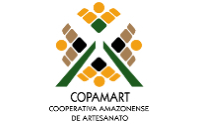 copamart