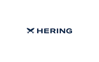 Hering Store