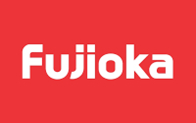 FUJIOKA