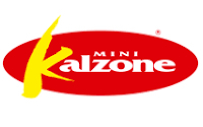 MINI KALZONE