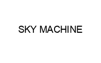 SKY MACHINE