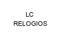 LC RELOGIOS