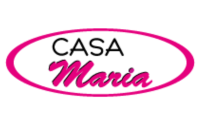 CASA MARIA 