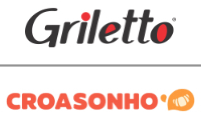 GRILETTO/CROASONHO