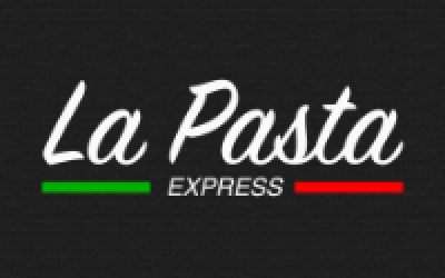 LA PASTA EXPRESS