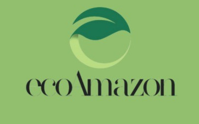 EcoAmazon