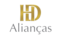 HD ALIANAS 