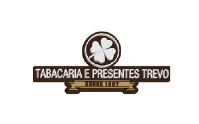 TABACARIA TREVO