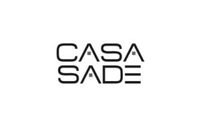 CASA SADE