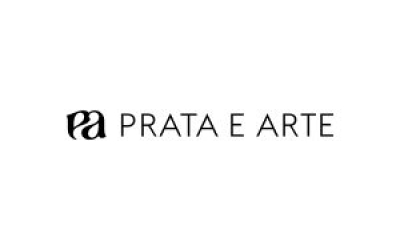 PRATA e ARTE