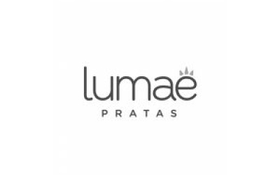 LUMA PRATAS