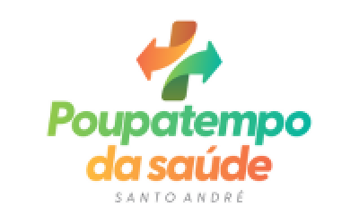 POUPATEMPO DA SAUDE CENTRO MDICO DE ESPECIALIDADES 