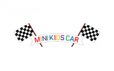 MINI KIDS CAR