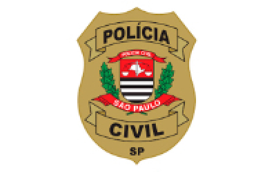 Policia Civil (I.I.R.G.D. Osasco)