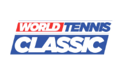 World Tennis Classic