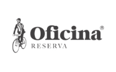 OFICINA RESERVA