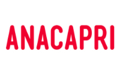 ANACAPRI 