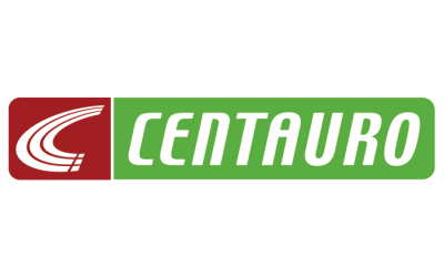 CENTAURO 