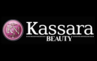 KASSARA BEAUTY