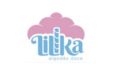 LILIKA ALGODO DOCE