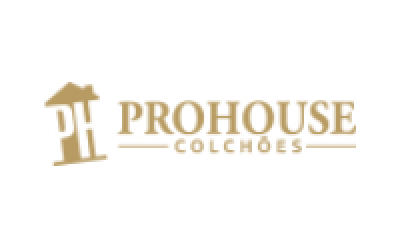 PROHOUSE