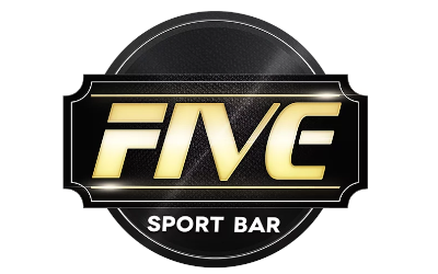 FIVE SPORT 