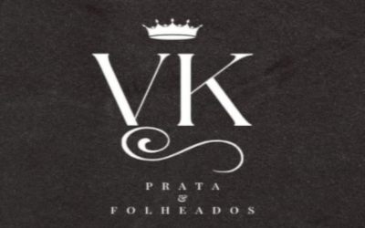 VK PRATAS 