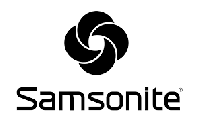 SAMSONITE