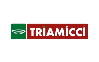 TRIAMICCI