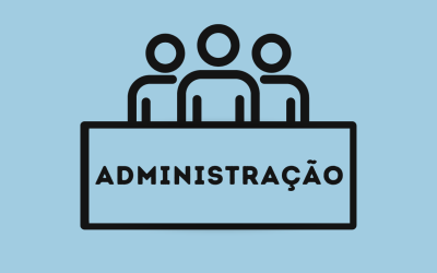 ADMINISTRAO