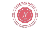 CASA DAS NATAS