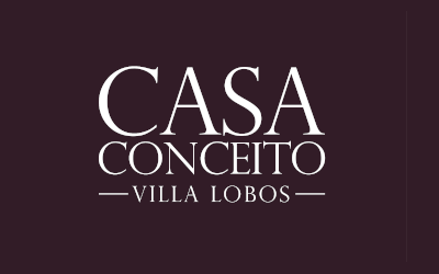 Casa Conceito