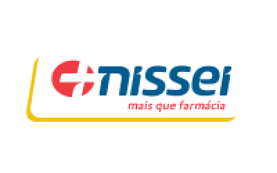 FARMACIAS NISSEI