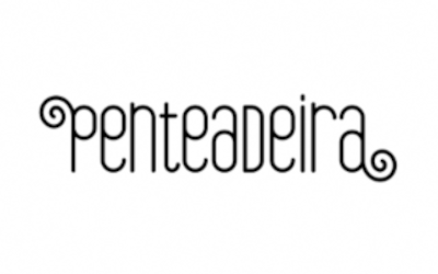 PENTEADEIRA