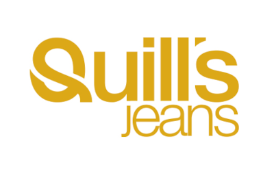 QUILLS JEANS