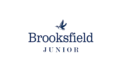 BROOKSFIELD JUNIOR