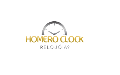 HOMERO CLOCK