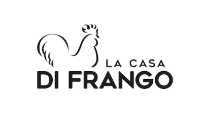 LA CASA DI FRANGO