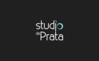 STUDIO DA PRATA