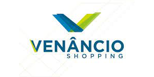 Venancio Shopping